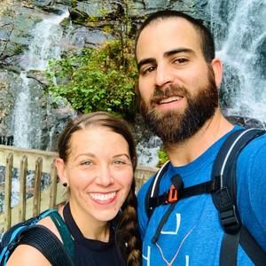 Meet your Posher, Brandi